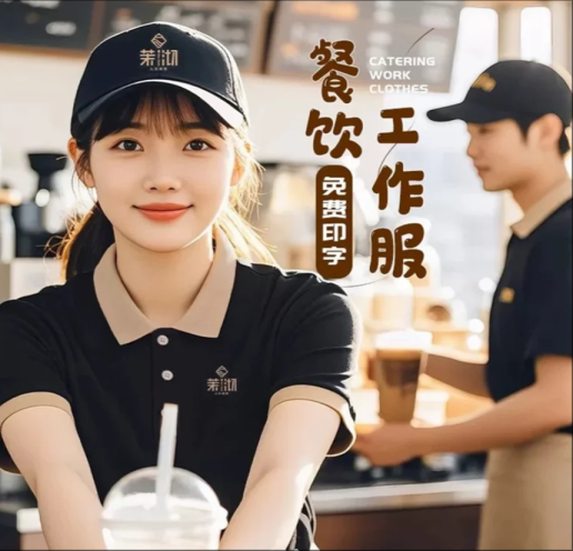 团队服饰-团体服装定制 ,定做衣服文化衫提高凝聚了-文化衫纯棉T恤 文化衫定制-团体服装定制 ,定做衣服文化衫提高凝聚了-文化衫纯棉T恤